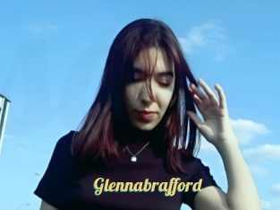 Glennabrafford