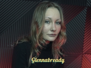 Glennabready