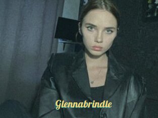Glennabrindle