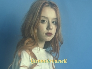 Glennabrownell