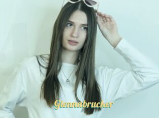 Glennabrucker