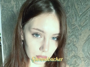 glennabucker Sex Amatrices
