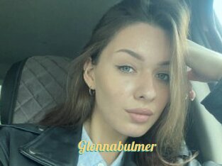 Glennabulmer