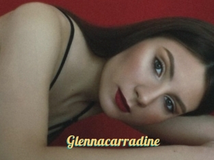 Glennacarradine