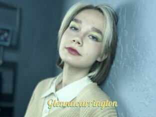 Glennacarrington