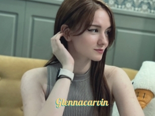 glennacarvin Sex Amatrices