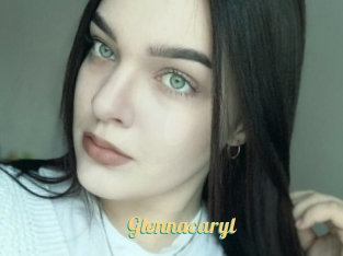 Glennacaryl