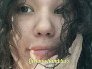Glennachambless