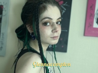 Glennacompton