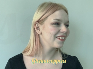 Glennacoppens