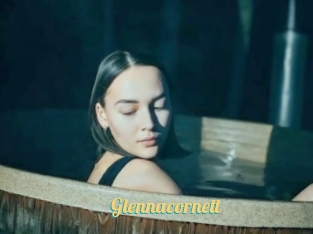 Glennacornett