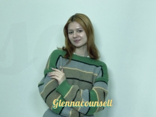 Glennacounsell