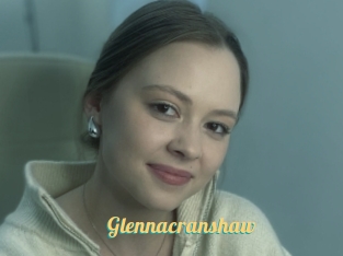 Glennacranshaw