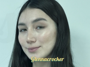 Glennacrocker