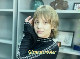 glennacrosier Sex Amatrices