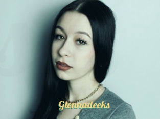 Glennadeeks