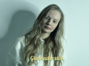 Glennadurston