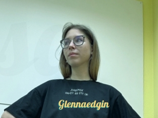 glennaedgin Sex Amatrices