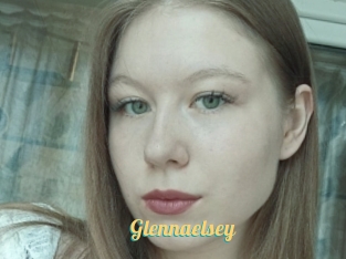Glennaelsey