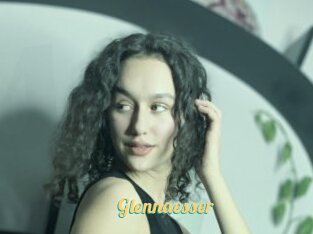 Glennaesser