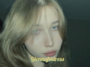 Glennafentress