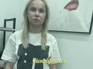 Glennaflowers