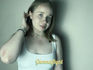 Glennaflynt