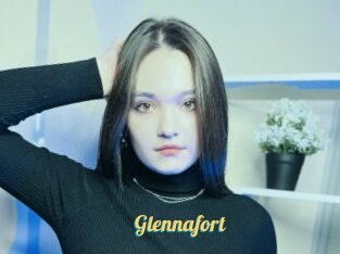 Glennafort