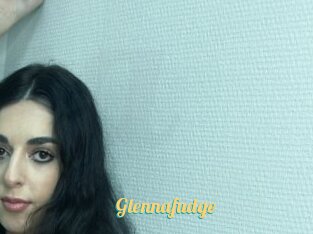 Glennafudge