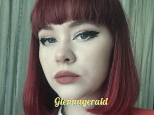Glennagerald