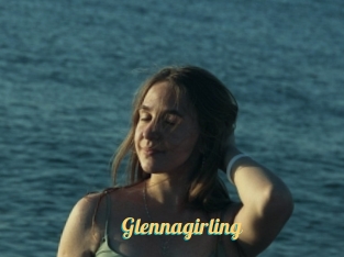 Glennagirling