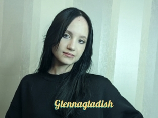 Glennagladish