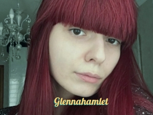 Glennahamlet