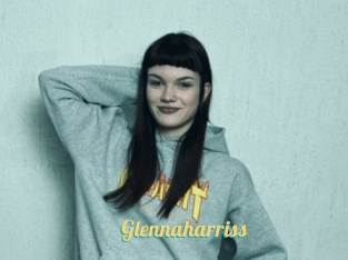 Glennaharriss
