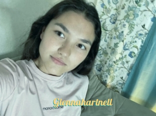 Glennahartnell