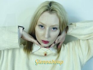 Glennaheap