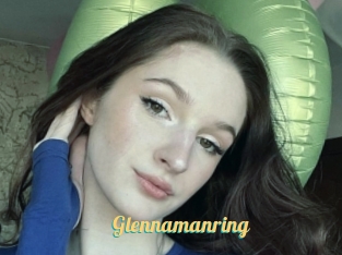Glennamanring