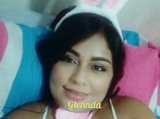 Glennda