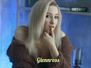 Glennross
