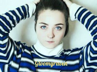 Gloomyraven