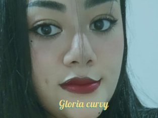 Gloria_curvy
