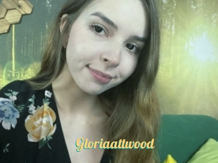 Gloriaattwood