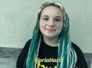 Gloriablaris