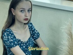 Gloriadain