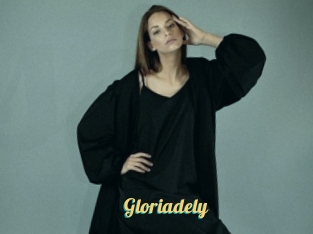 Gloriadely