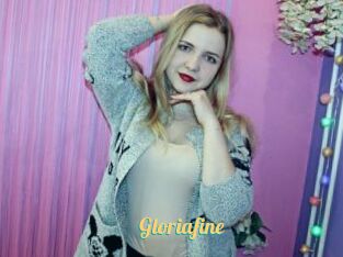 Gloriafine