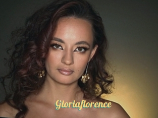 Gloriaflorence