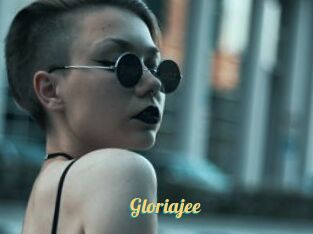 Gloriajee