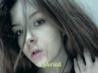 Gloriali