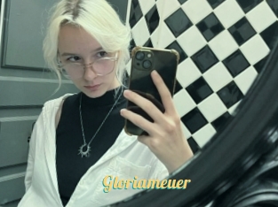 Gloriameuer